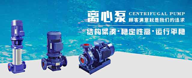 8868体育·（中国）官方网站